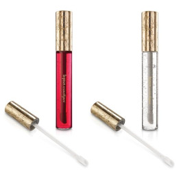 Bijoux - Pack Duo Gloss Pour Matin Chaud & Froid