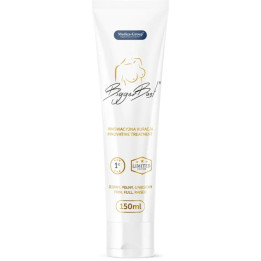 Medica Group - Sérum Para Busto Maior 150 ml