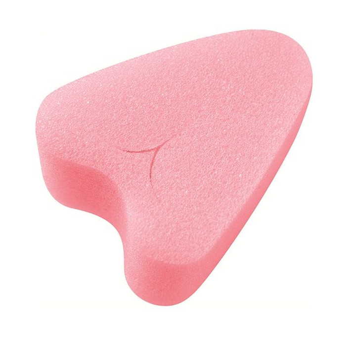 Joydivision Soft-Tampons - Original Soft-Tampons 10 Units