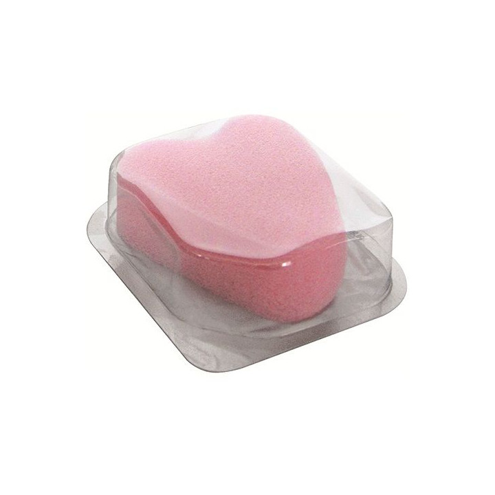 Joydivision Soft-Tampons - Original Soft-Tampons Mini x 50 Unités
