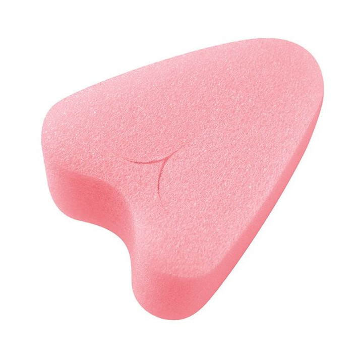 Joydivision Soft-Tampons - Oryginalne Miekkie Tampony 50 Uds