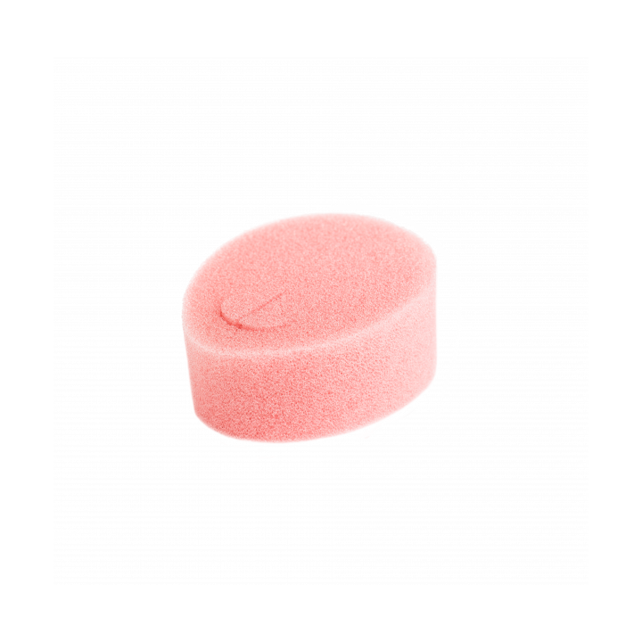 Beppy - Tampons Soft Confort Humide 30 Unités