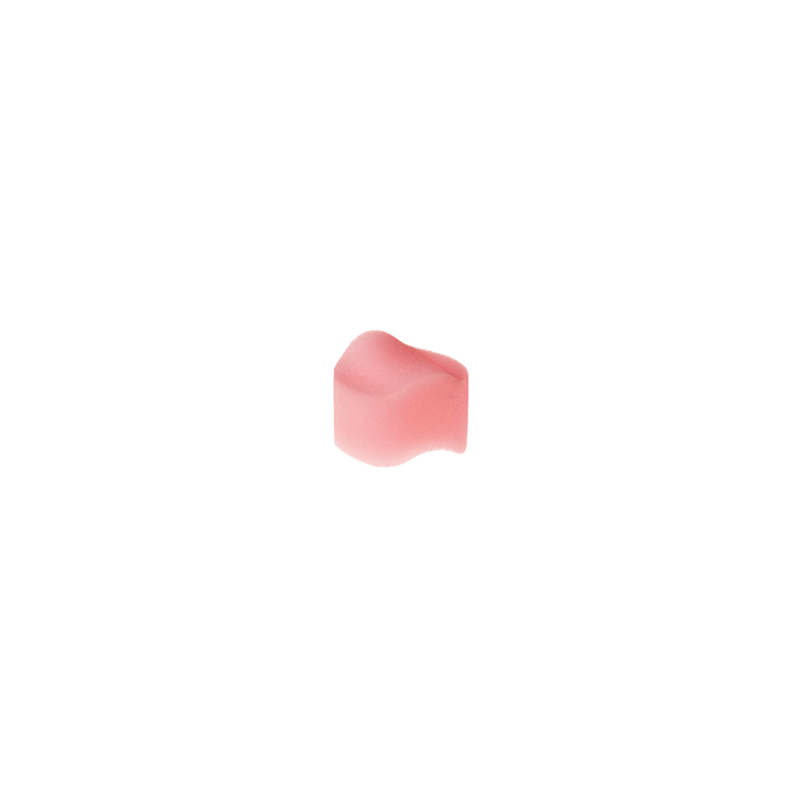Beppy - Soft-Comfort Tampons Dry 4 Units
