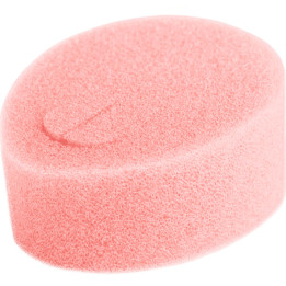 Confort 365 - Tampão Esponja Vaginal Lubrificada - 3 Unidades