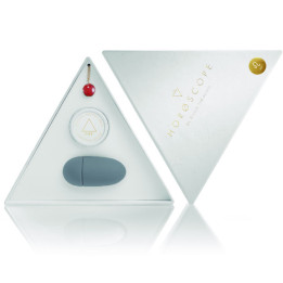 Bijoux - Kit Horóscopo Indiscretos Leo