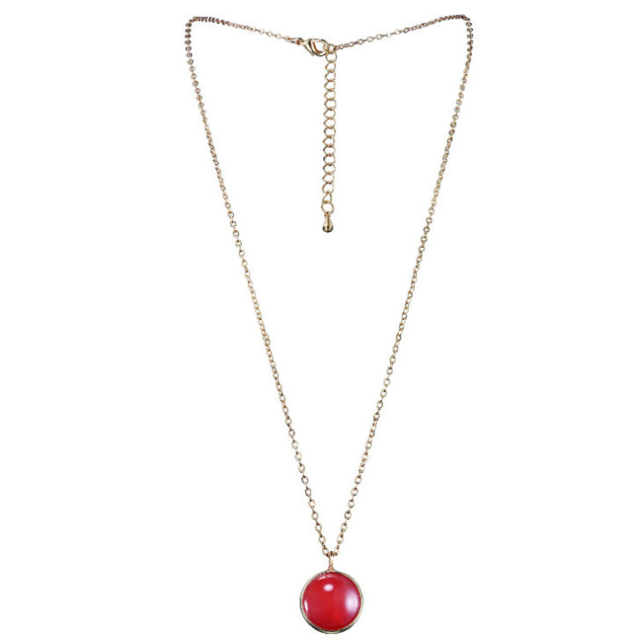 Bijoux - Kit Horoscope Indiscrets Lion