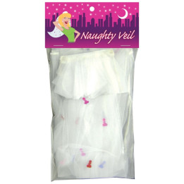 Kheper Games - Voile Coquin