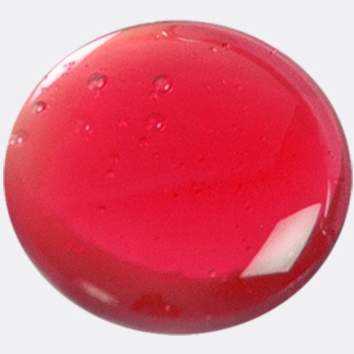 Secretplay - Single Dose Strawberry Lubricant 2 ml
