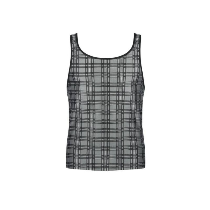 Anais Men - Balance Top l