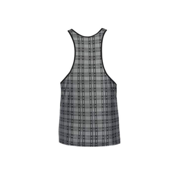 Anais Men - Balance Top xl
