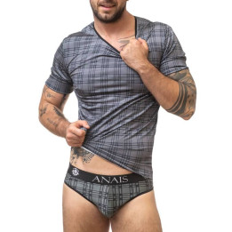 Anais Men - Balance t-Shirt l