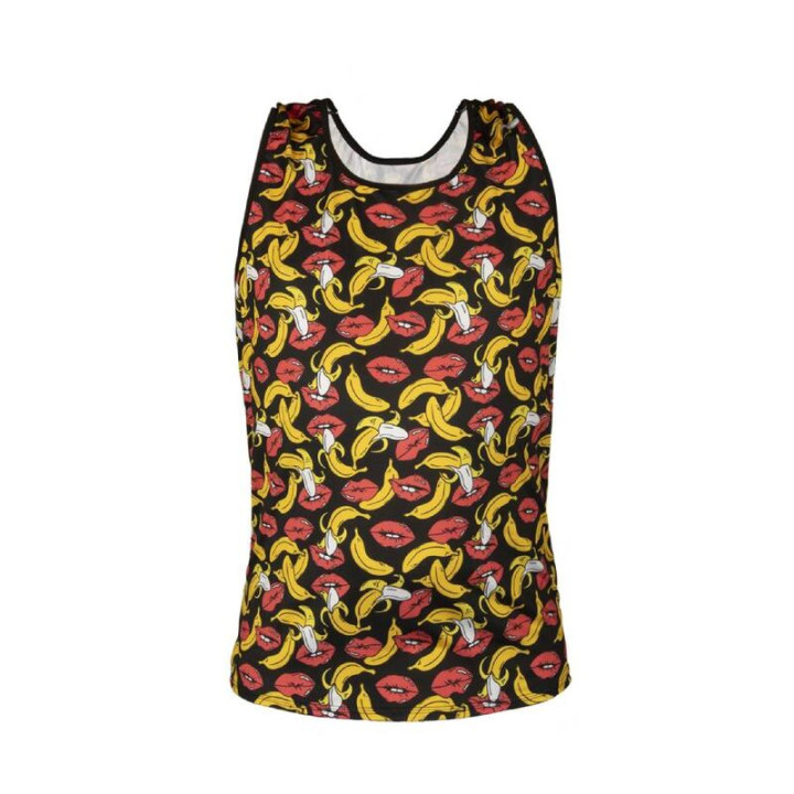 Anais Men - Top Banana xl