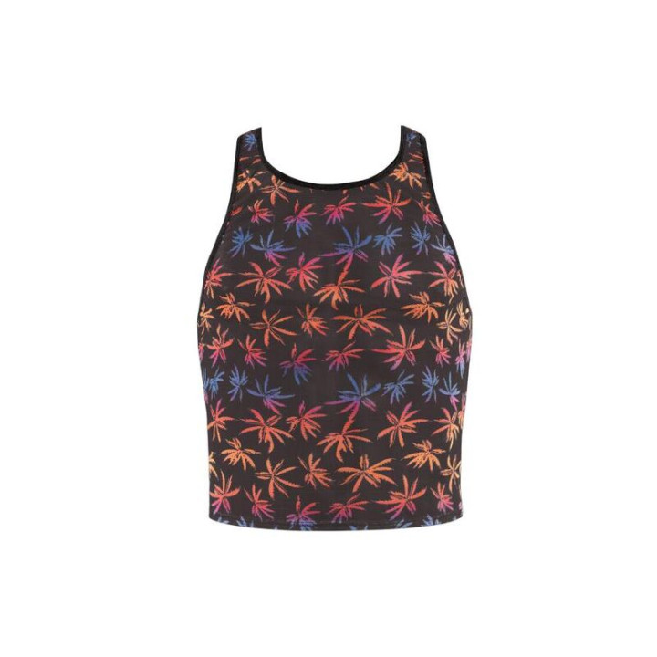 Anais Men - Chill Top xl