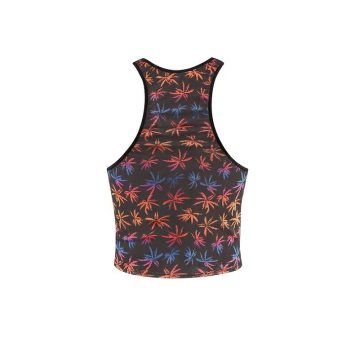 Anais Men - Chill Top xl