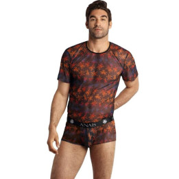 Anais Men - Chill t-Shirt xl