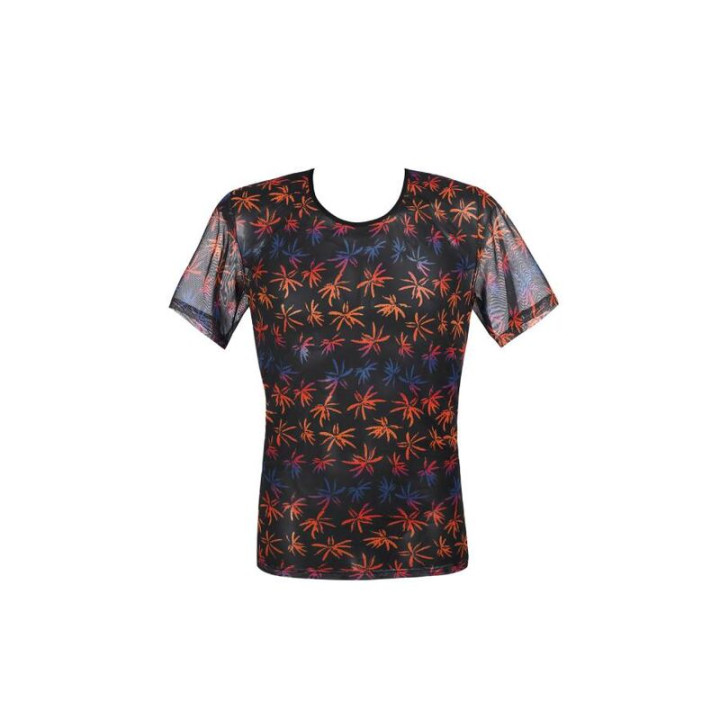 Anais Men - Chill Camiseta xl