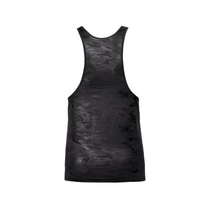 Anais Men - Elektro Top s