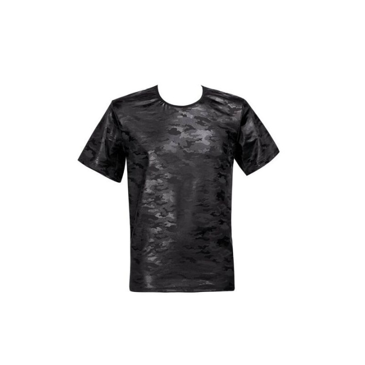 Anais Men - Elektro t-Shirt s