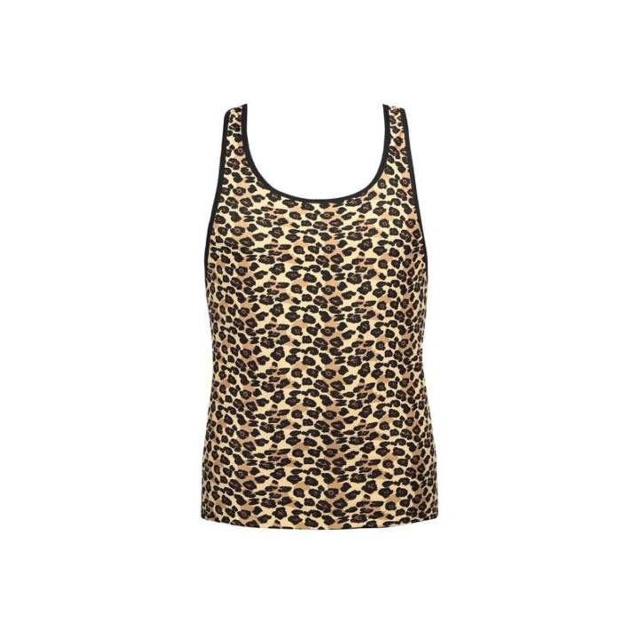 Anais Men - Top Mercury xl