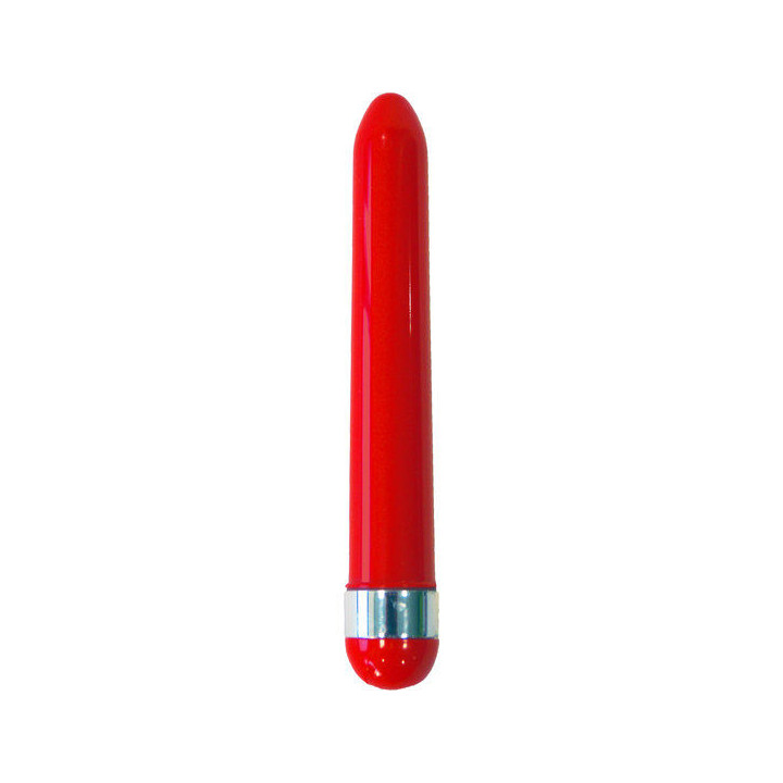 Toyjoy - Zestaw Prezentowy Red Romance Tylko Dla Ciebie
