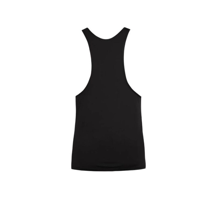 Anais Men - Top Linowy s