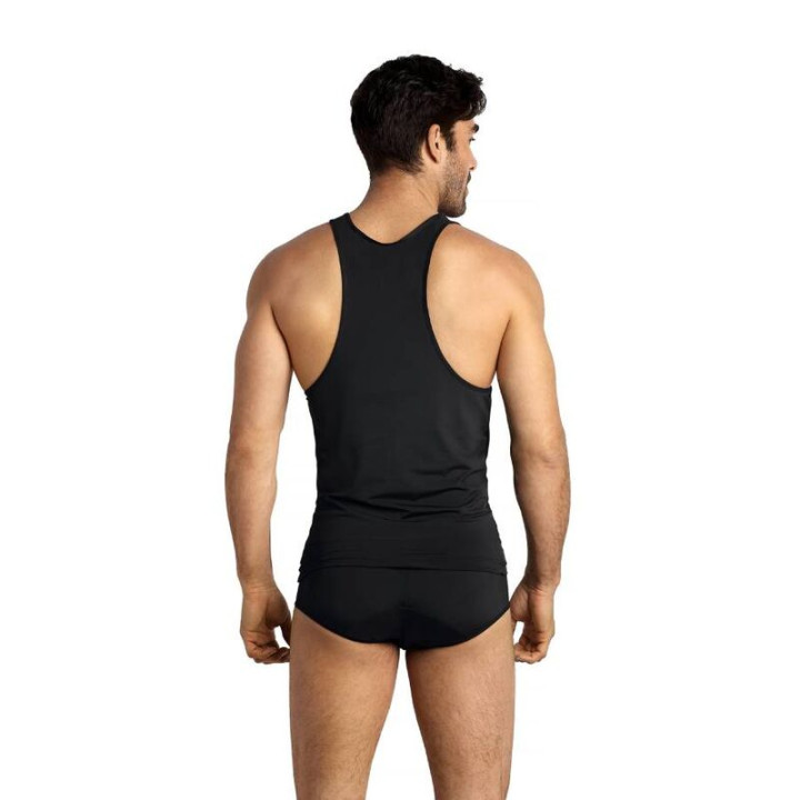 Anais Men - Top Linowy l