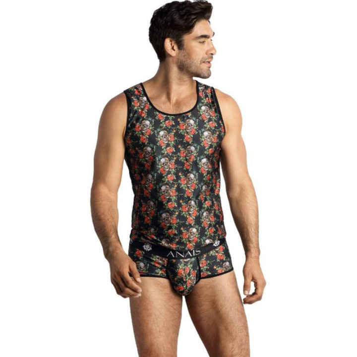 Anais Men - Top Power l