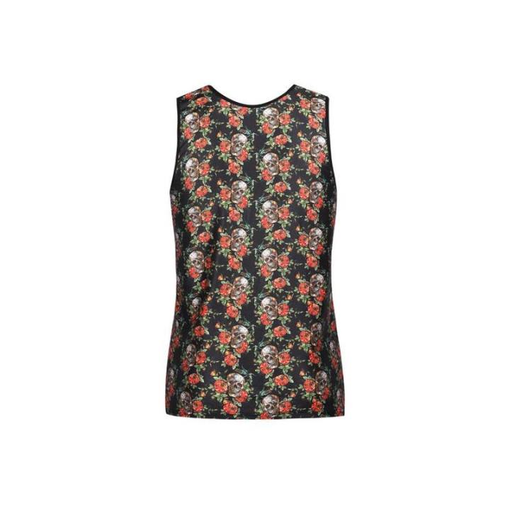 Anais Men - Top Power l
