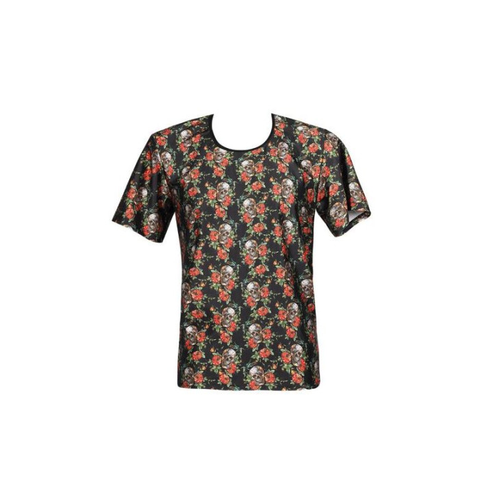 Anais Men - Power t-Shirt l