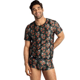 Anais Men - Power t-Shirt xl