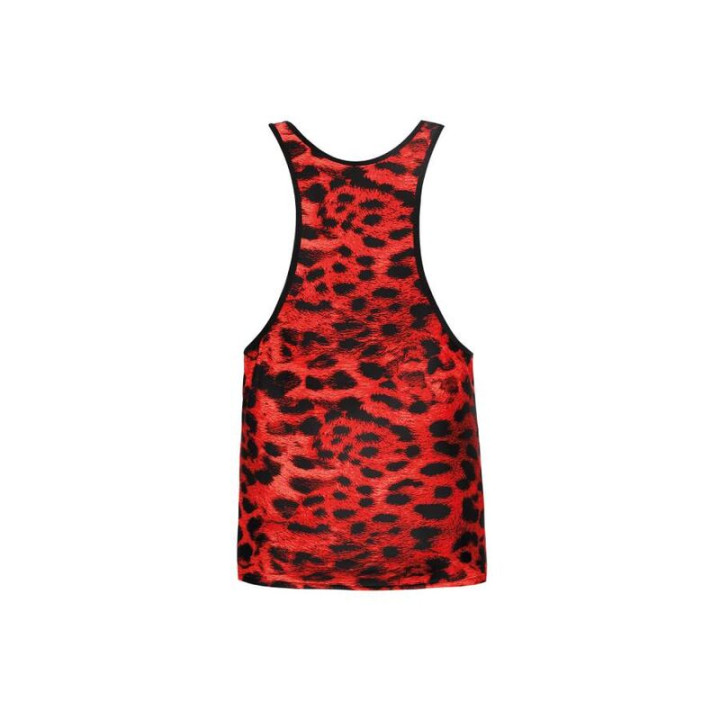Anais Men - Savage Top s