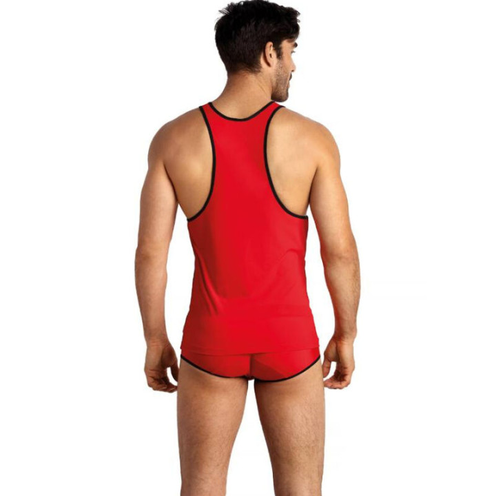 Anais Men - Soul Top s