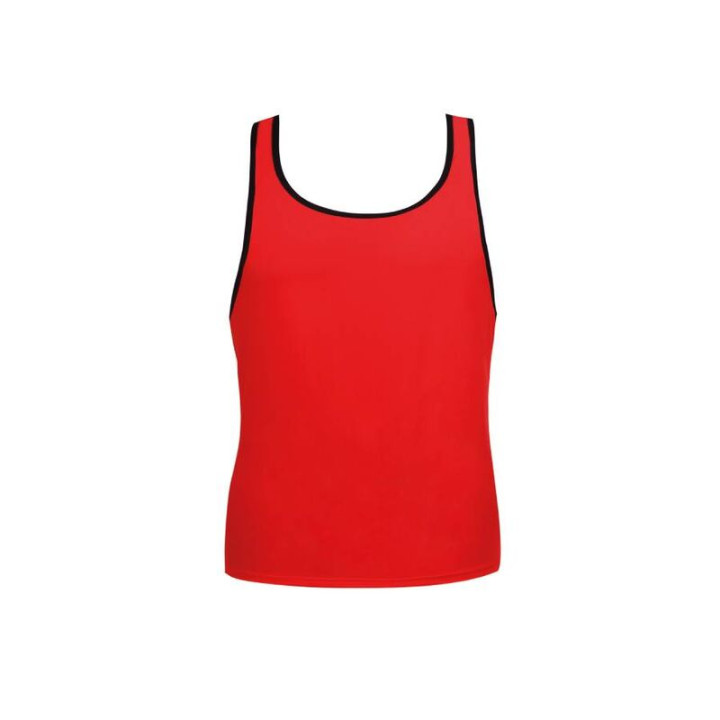 Anais Men - Soul Top m