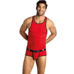 Anais Men - Soul Top xl