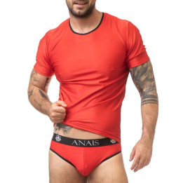 Anais Men - Soul t-Shirt m