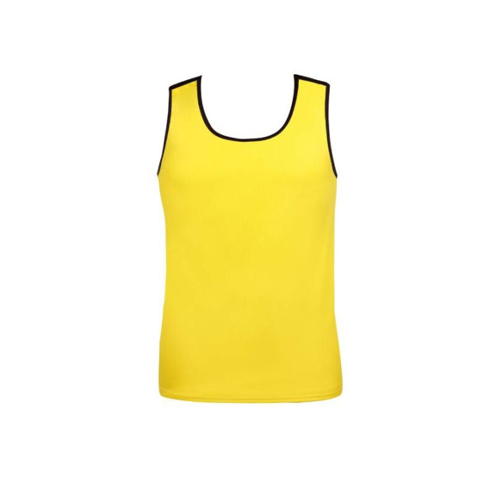 Anais Men - Top Tokio l