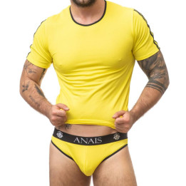 Anais Men - Tokio t-Shirt s