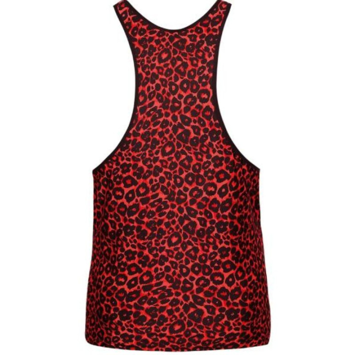 Anais Men - Top Tribal xl