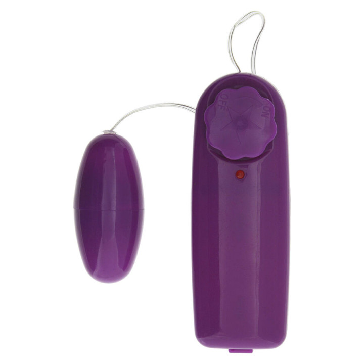 Toyjoy - Solo Per te Super Sex Bomb Box