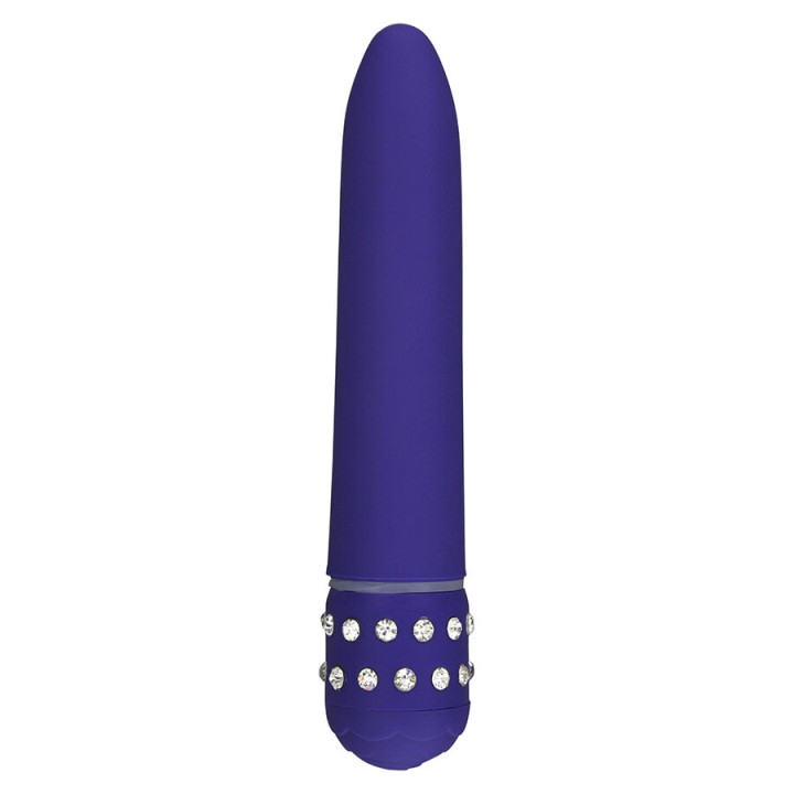Toyjoy - Solo Per te Super Sex Bomb Box