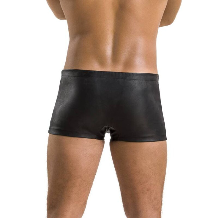 Passion - 048 Krótkie David Black s/m