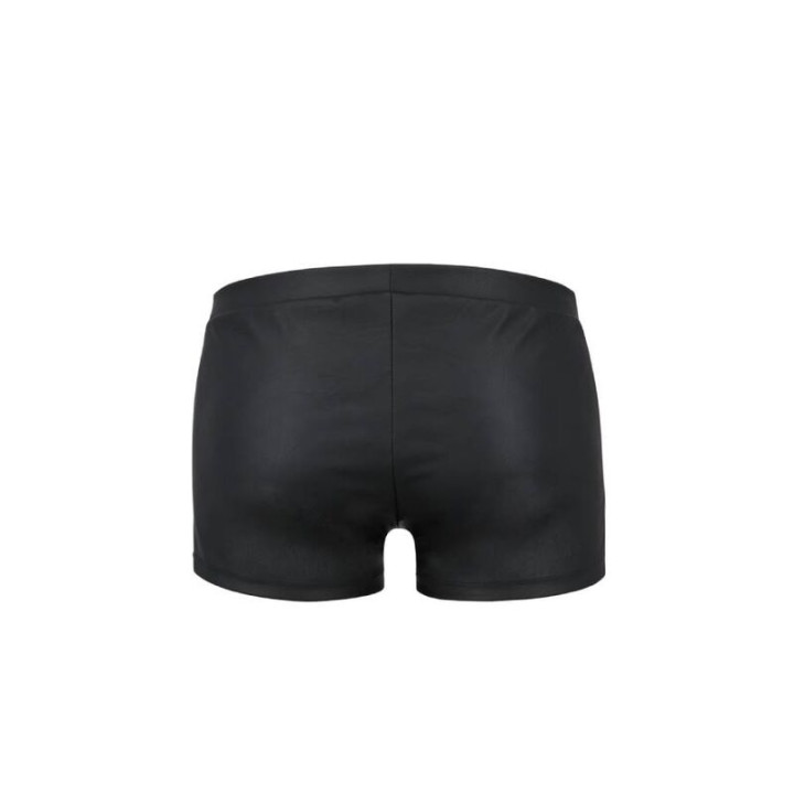 Passion - 050 Patrick Shorts Black s/m