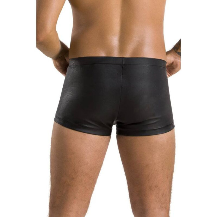 Passion - 050 Short Patrick Noir l/xl