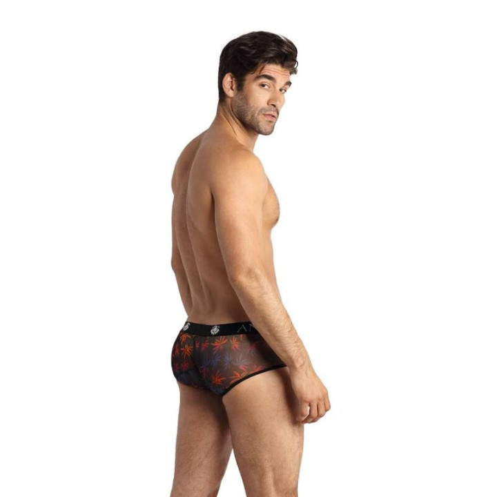 Anais Men - Chill Boxer s