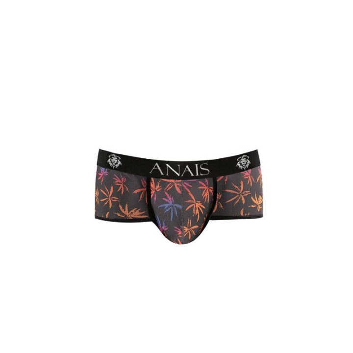 Anais Men - Chill Boxer Brief s
