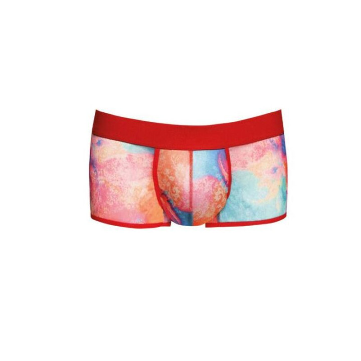 Anais Men - Boxer Falcon xl