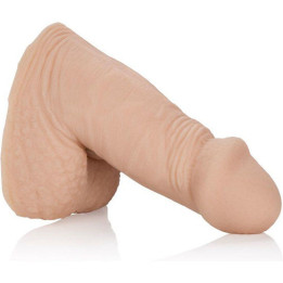 Calexotics - Emballage Chair de Pénis 12.75 cm