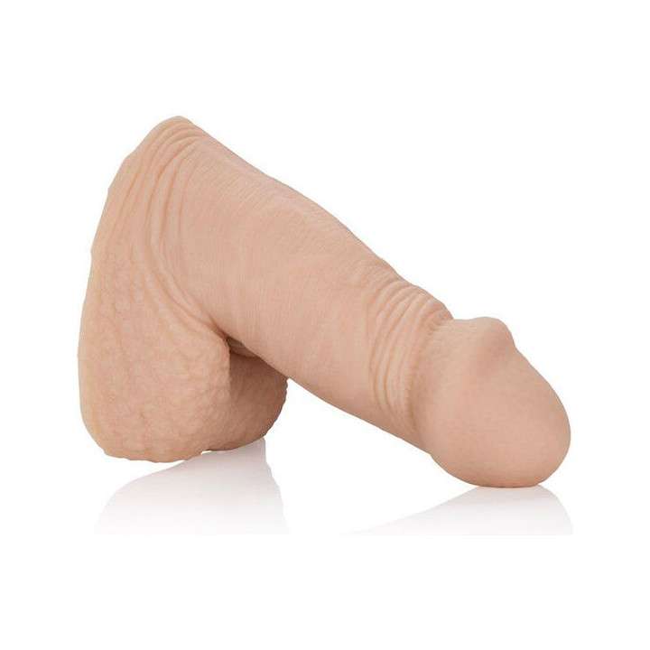 Calexotics - Packung Penis Fleisch 12.75 cm