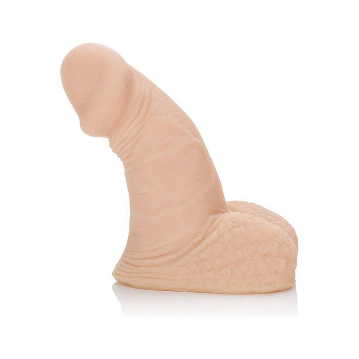 Calexotics - Packing Penis Flesh 12.75 cm