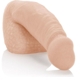 Calexotics - Emballage Chair de Pénis 14.5 cm